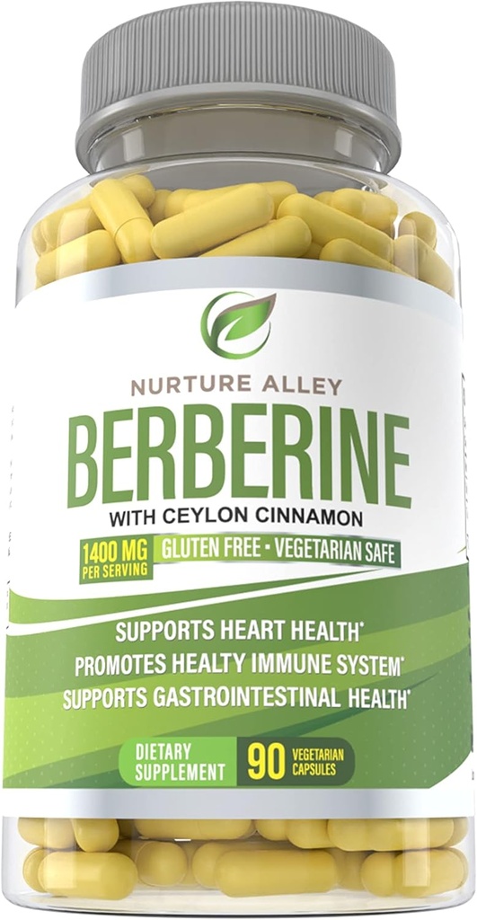 berberine-complex---berberine-hcl-1200mg-2.jpg