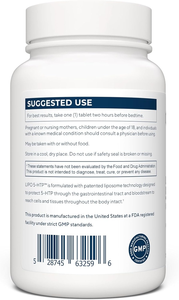 5htp-liposomal-5-htp-supplement-90-5-htp-3.jpg