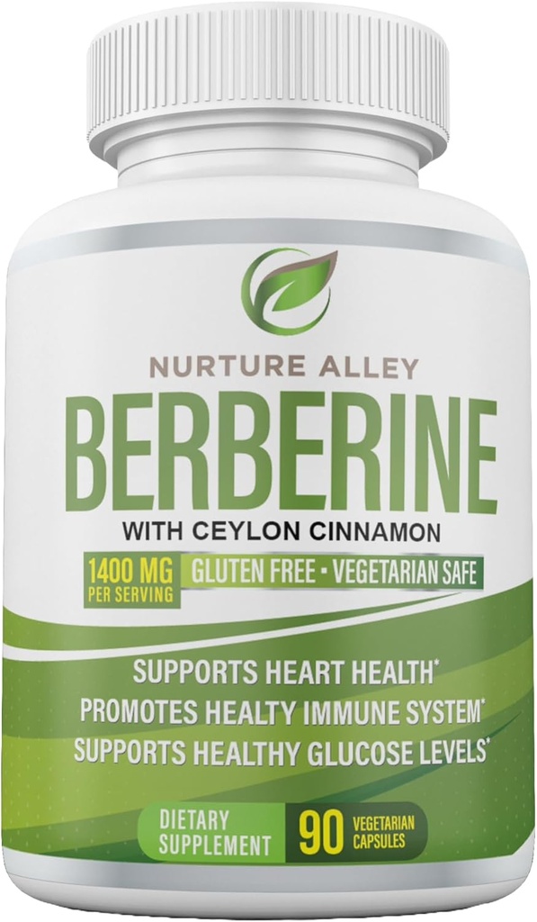 berberine-complex---berberine-hcl-1200mg-3.jpg