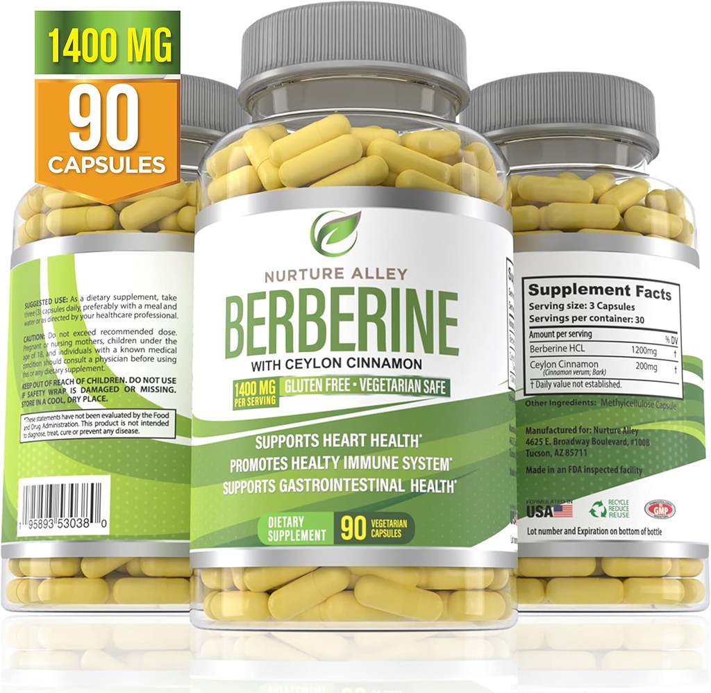berberine-complex---berberine-hcl-1200mg-4.jpg