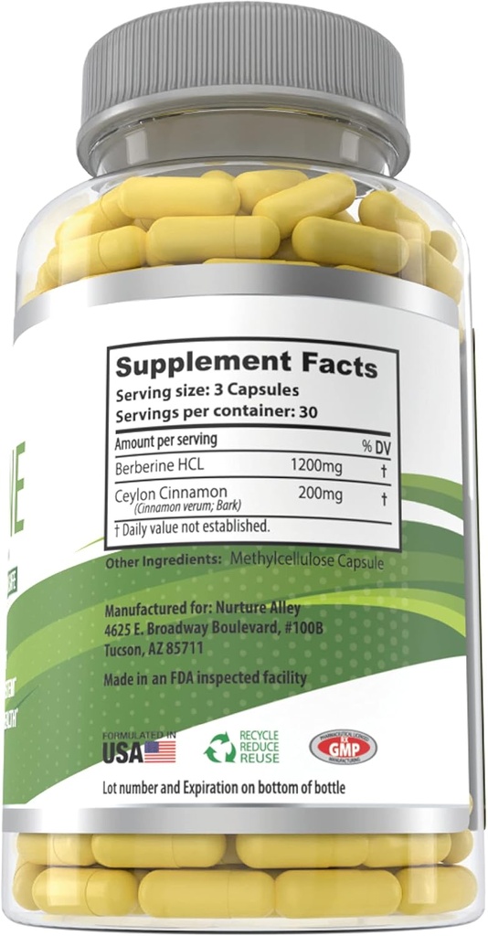 berberine-complex---berberine-hcl-1200mg-5.jpg