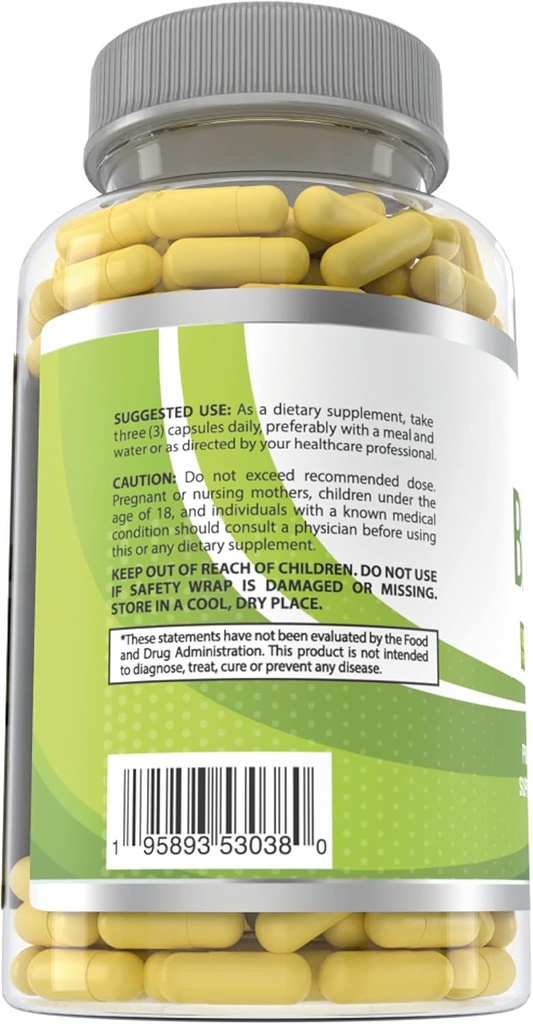 berberine-complex---berberine-hcl-1200mg-6.jpg