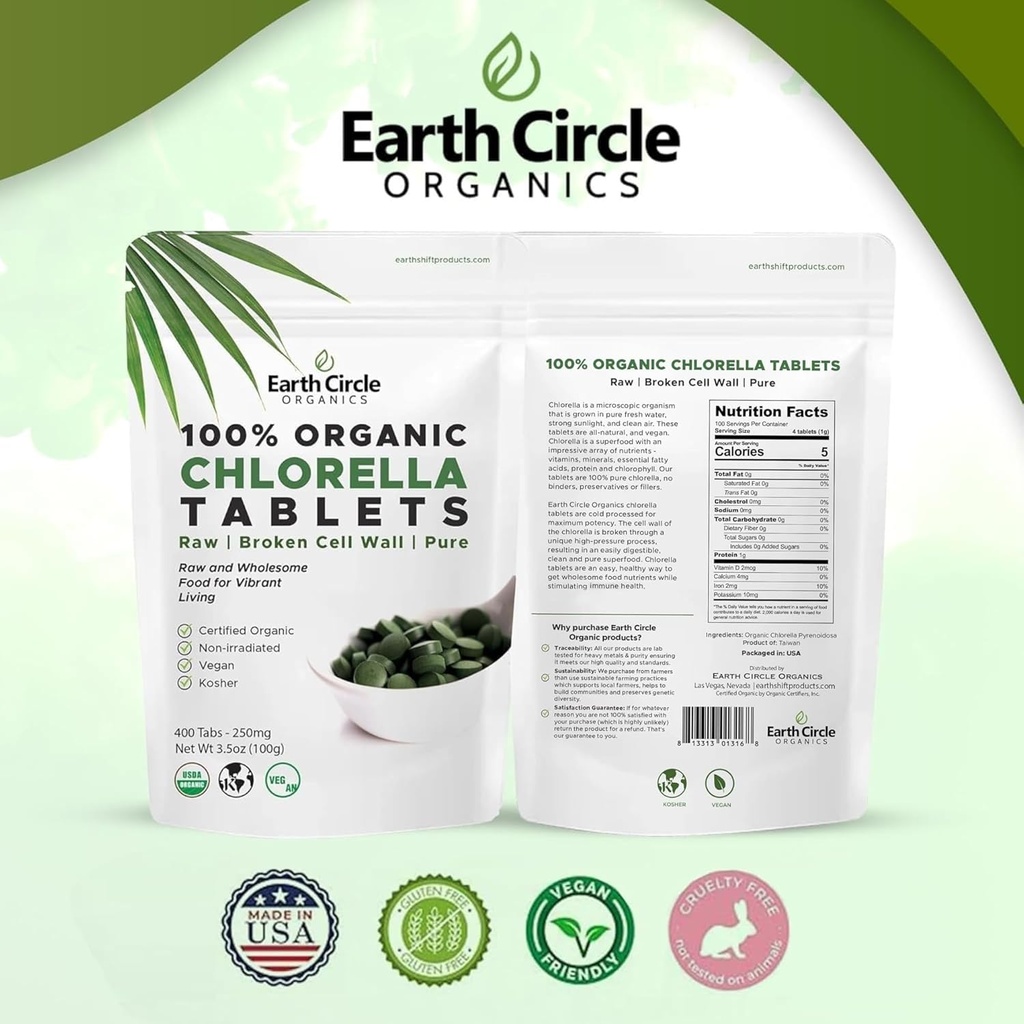 organic-chlorella-tablets-400-count-high-4.jpg
