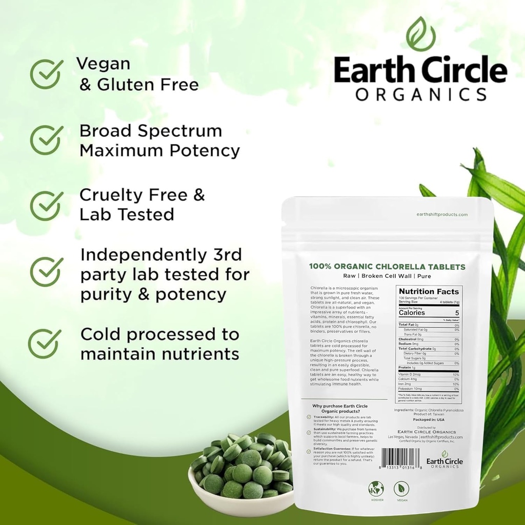 organic-chlorella-tablets-400-count-high-5.jpg