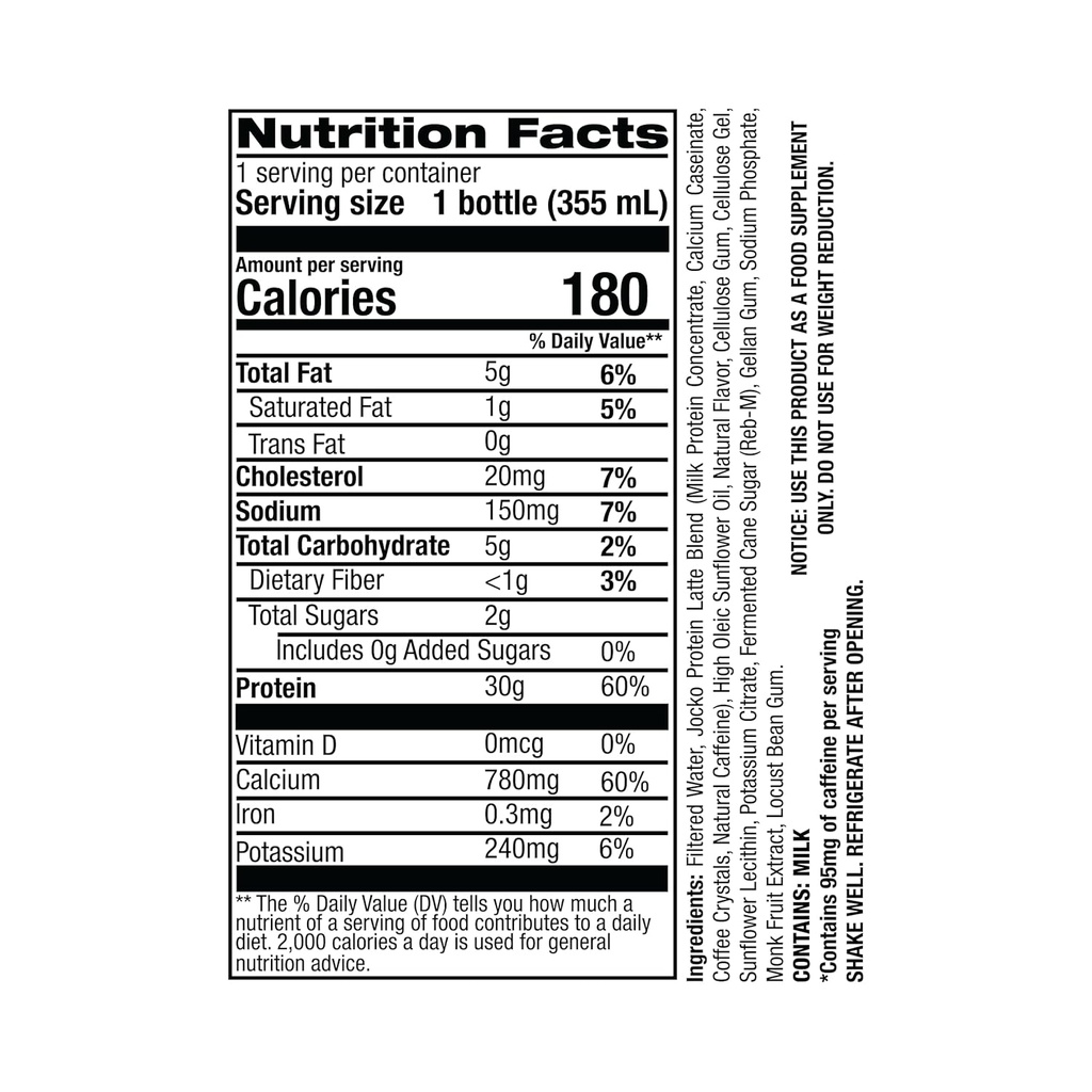 jocko-fuel-molk-30g-grass-fed-protein-sh-2.jpg