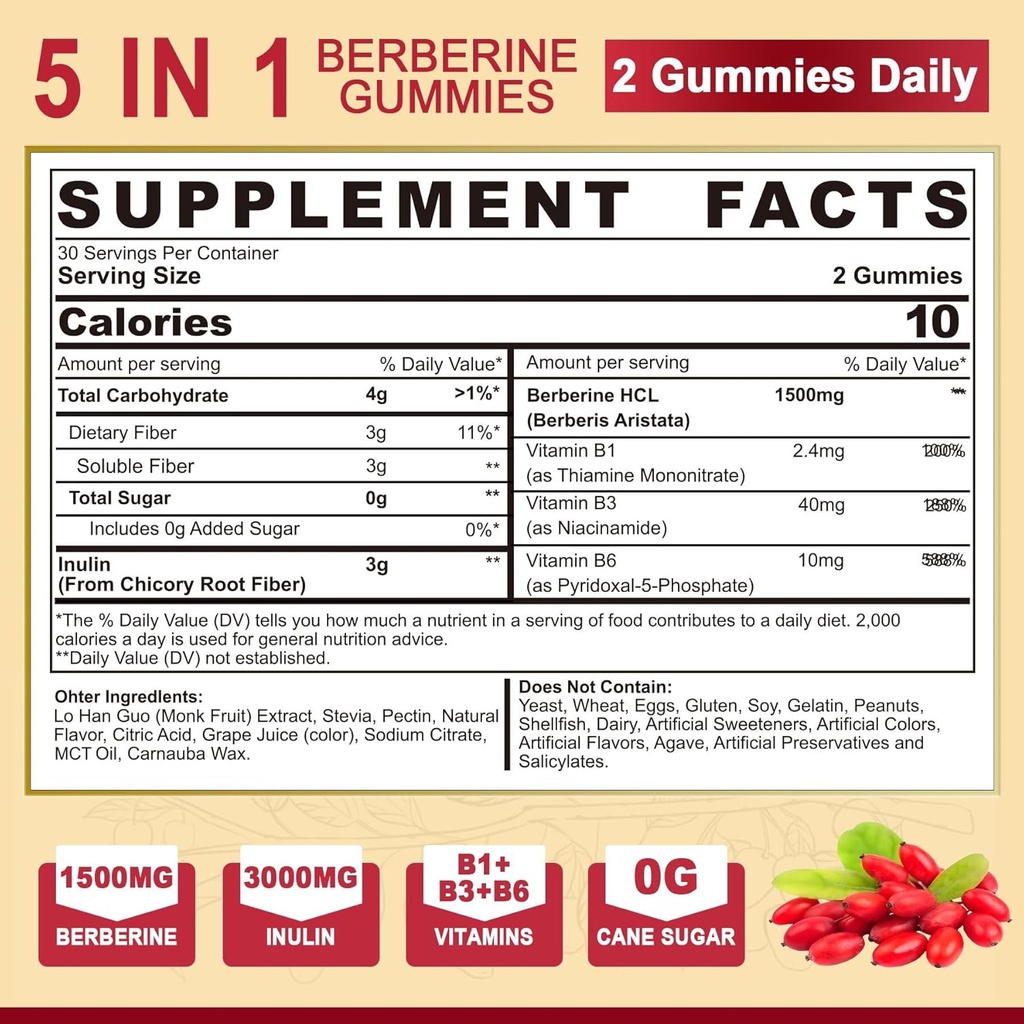 berberine-supplement-1500mg-ampk-activat-2.jpg