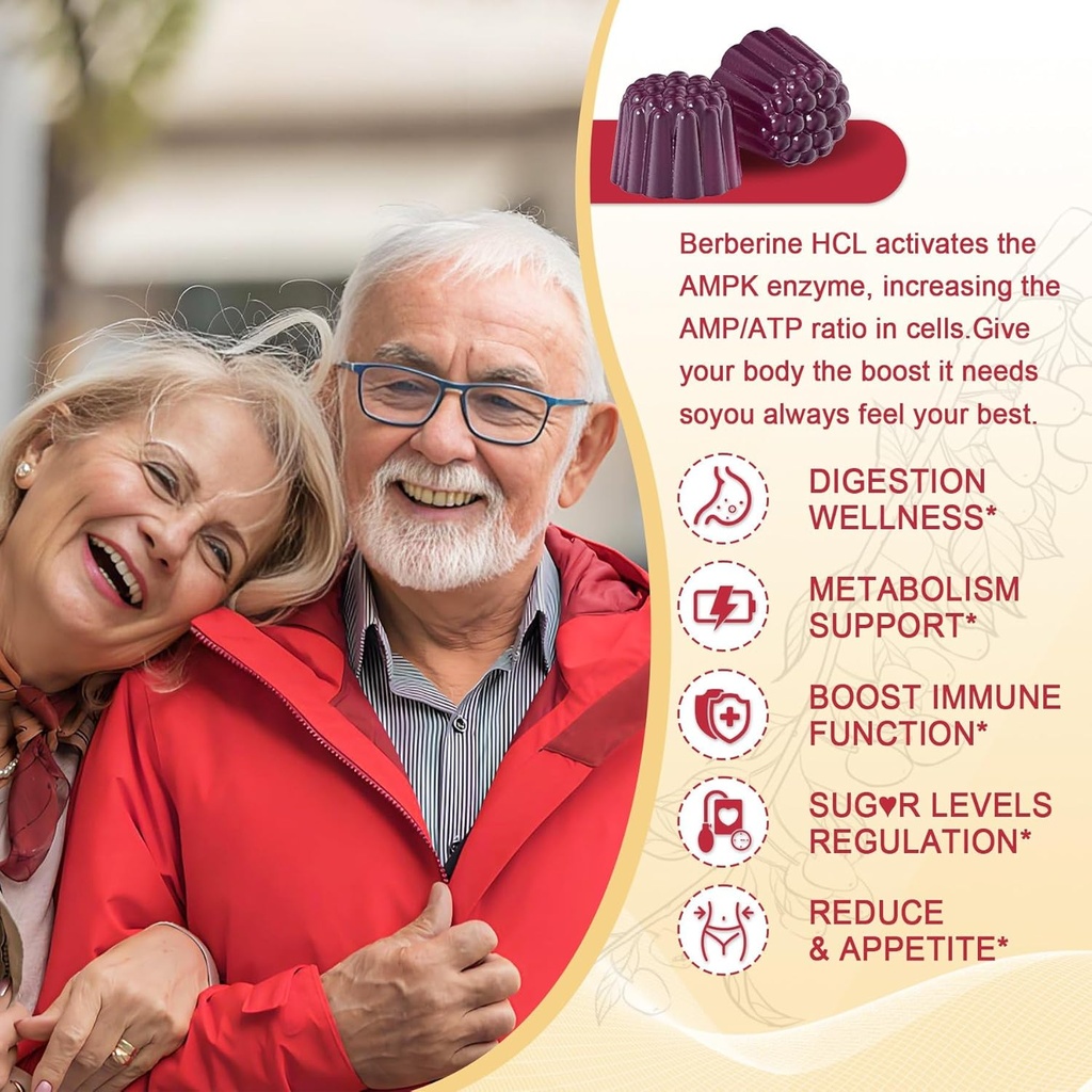 berberine-supplement-1500mg-ampk-activat-3.jpg