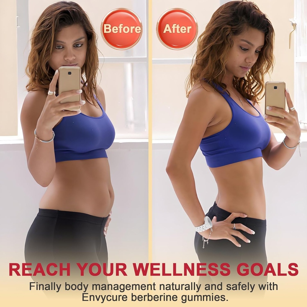 berberine-supplement-1500mg-ampk-activat-4.jpg