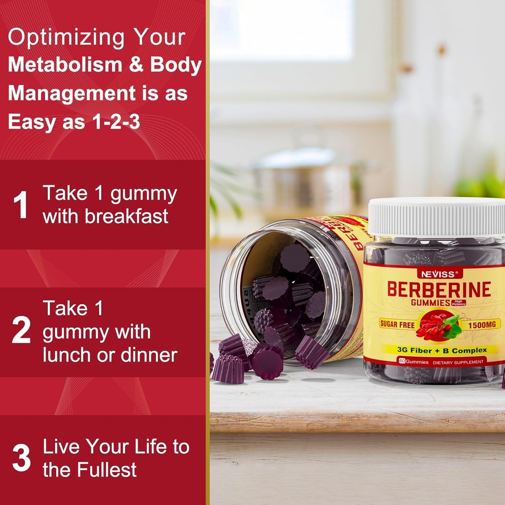 berberine-supplement-1500mg-ampk-activat-6.jpg