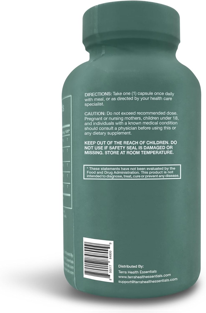terra-health-essentials-digestive-cataly-3.jpg