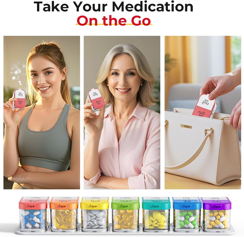 odaro-extra-large-weekly-pill-organizer--6.jpg