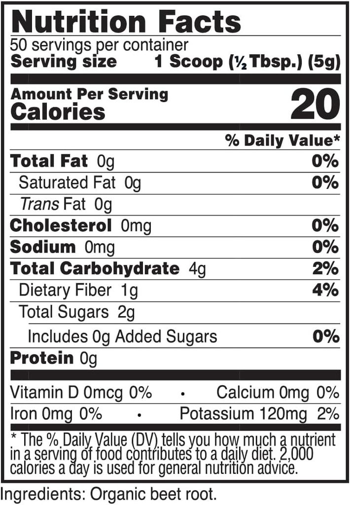 primaforce-organic-beet-root-powder-250g-2.jpg