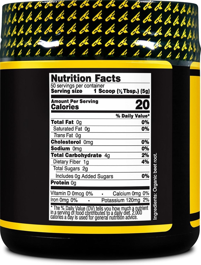 primaforce-organic-beet-root-powder-250g-4.jpg