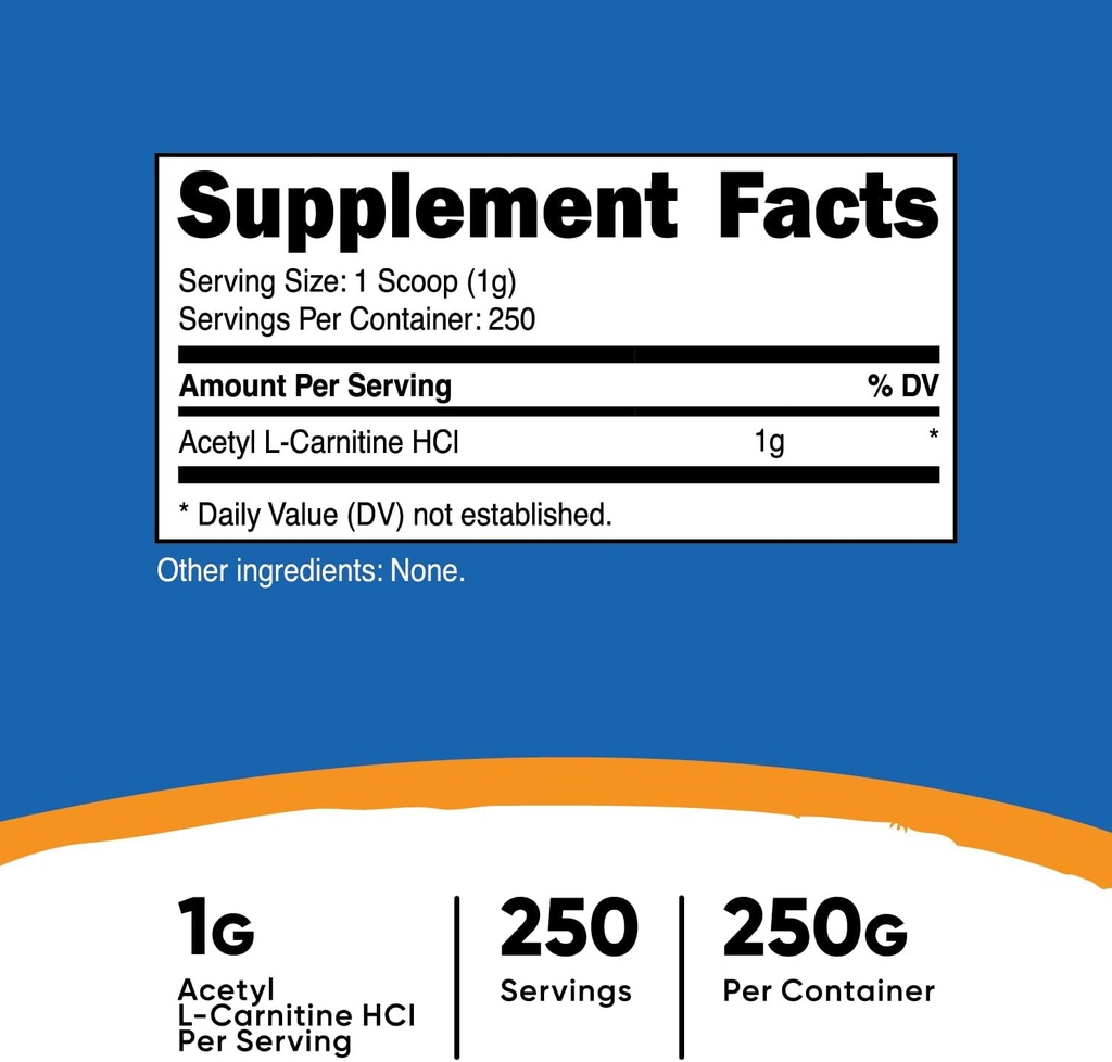 nutricost-acetyl-l-carnitine-alcar-250-g-2.jpg