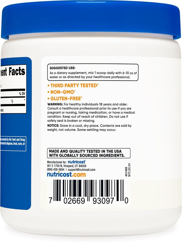 nutricost-acetyl-l-carnitine-alcar-250-g-4.jpg