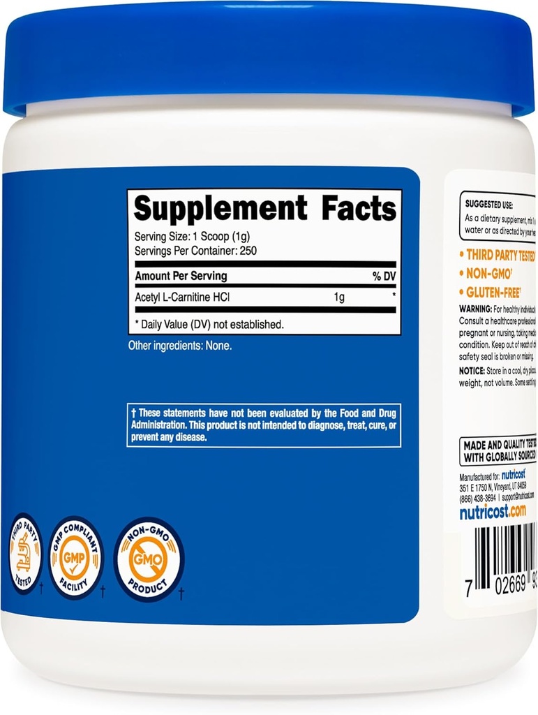 nutricost-acetyl-l-carnitine-alcar-250-g-5.jpg