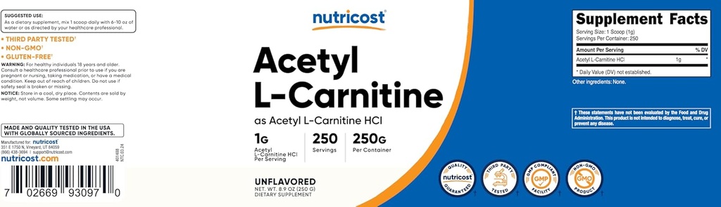 nutricost-acetyl-l-carnitine-alcar-250-g-6.jpg
