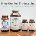 pure-synergy-organic-barley-grass-juice--6.jpg