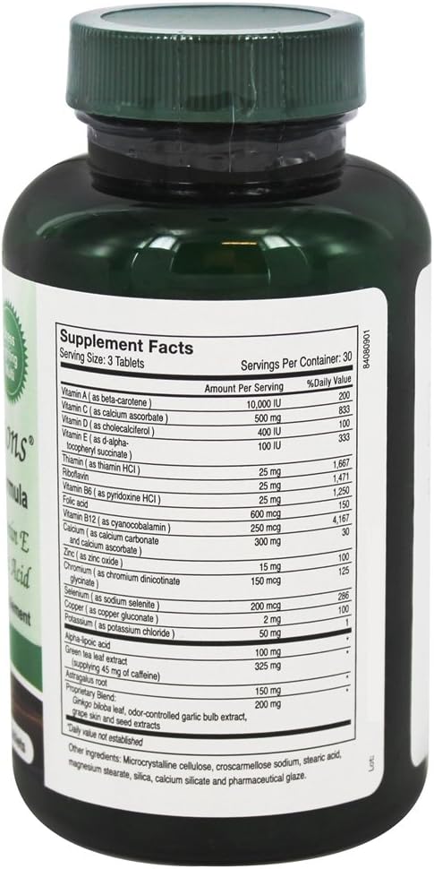 diamond-herpanacine-healthy-horizons-tab-2.jpg