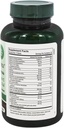 diamond-herpanacine-healthy-horizons-tab-2.jpg