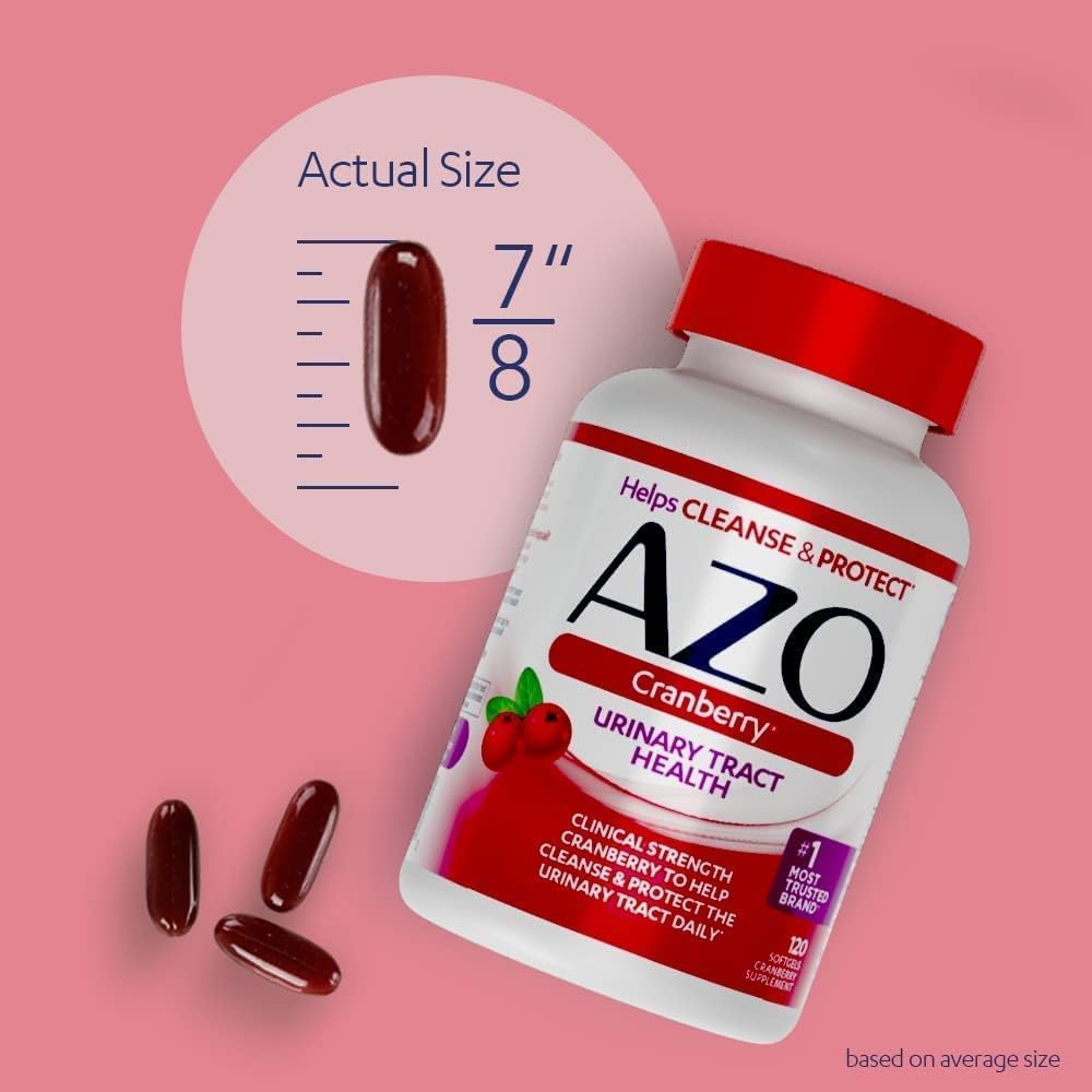 azo-cranberry-urinary-tract-health-suppl-3.jpg