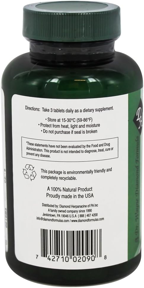 diamond-herpanacine-healthy-horizons-tab-3.jpg