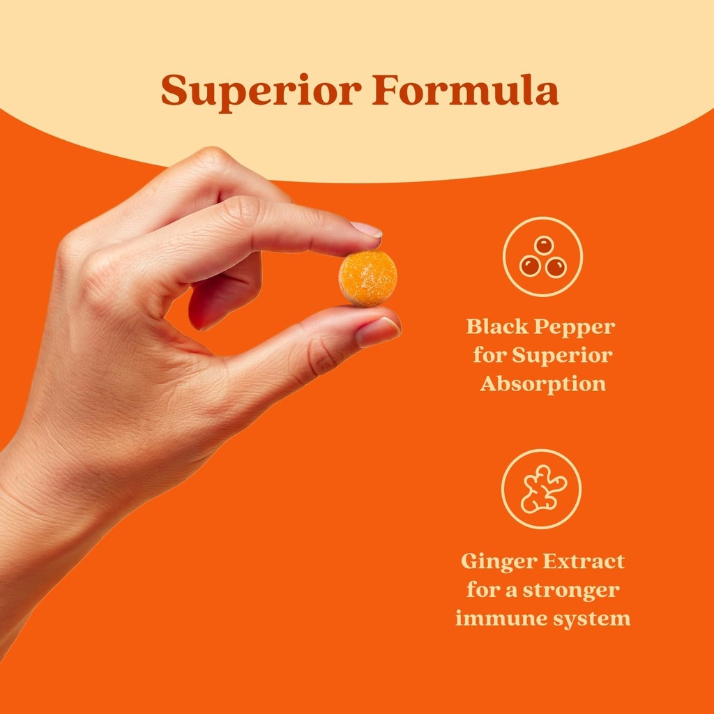 belive-turmeric-curcumin-with-black-pepp-4.jpg