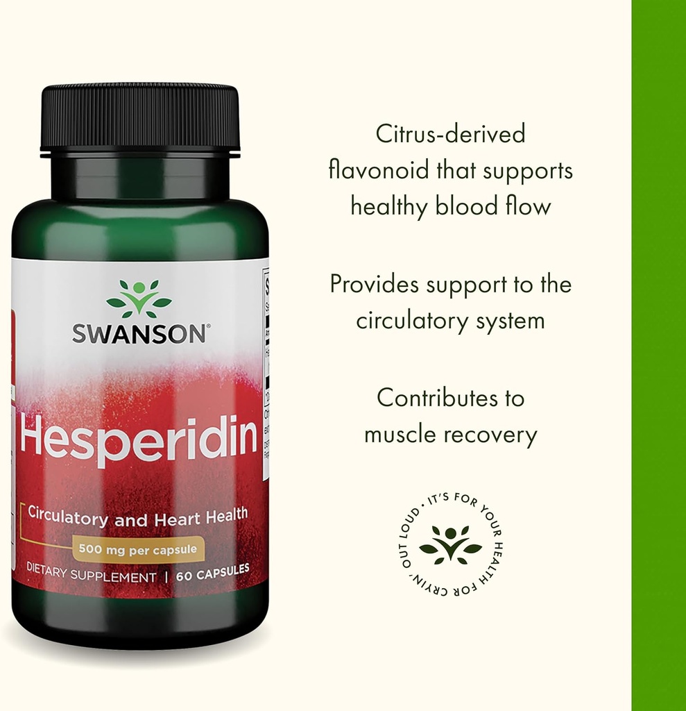 swanson-hesperidin-500-milligrams-60-cap-4.jpg