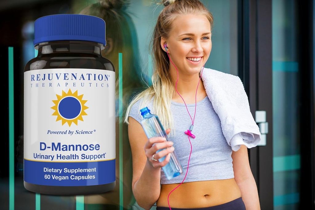 d-mannose-premium-organic-60-vegan-capsu-3.jpg