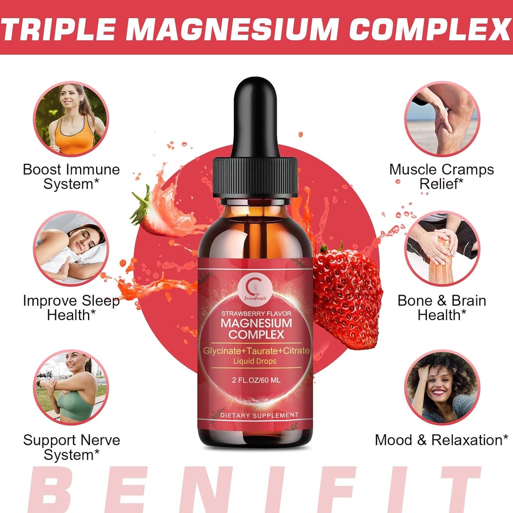 2-pack-magnesium-glycinate-liquid-drops--3.jpg