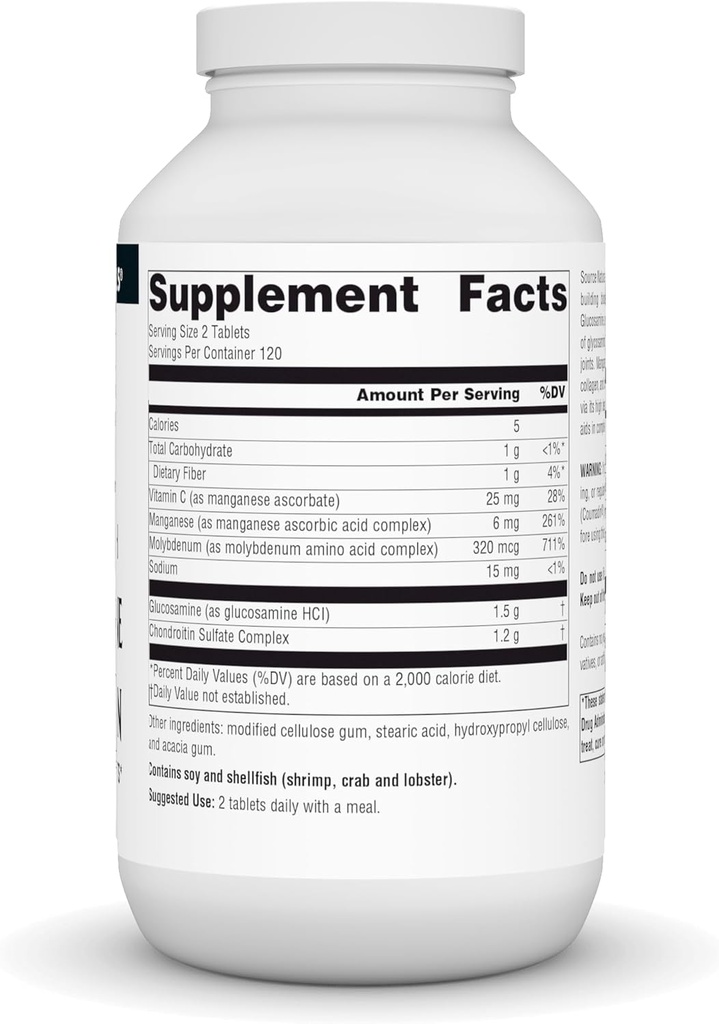 source-naturals-extra-strength-glucosami-2.jpg