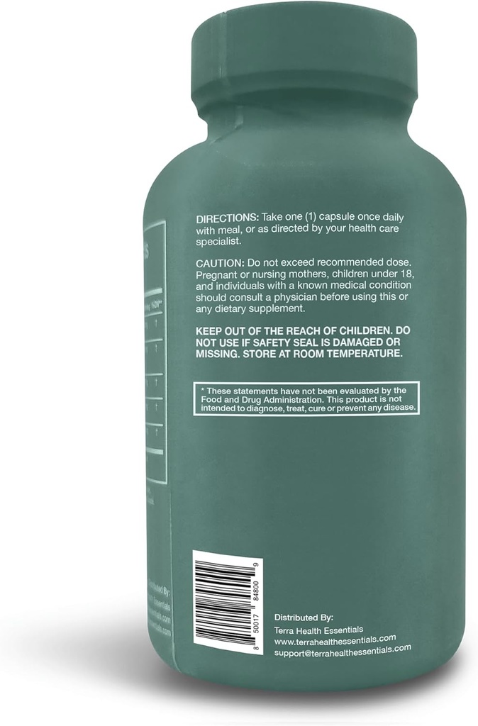 terra-health-essentials-digestive-cataly-5.jpg