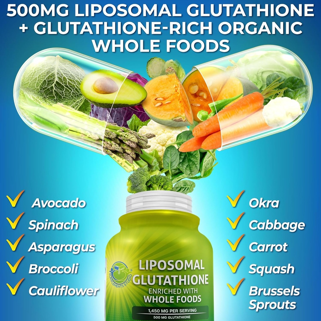vegan-bone-immune-support-bundle---lipos-2.jpg