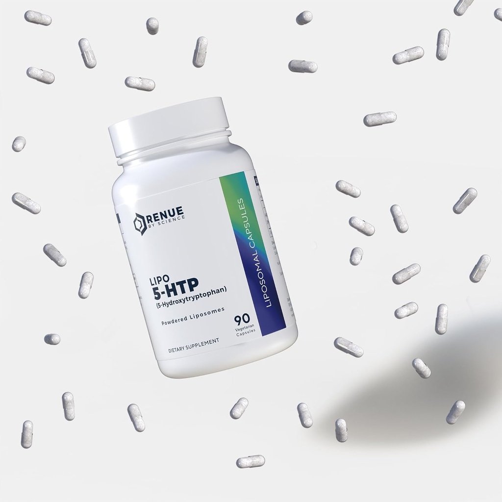 5htp-liposomal-5-htp-supplement-90-5-htp-5.jpg