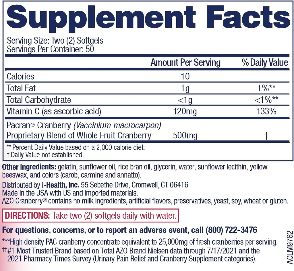 azo-cranberry-urinary-tract-health-suppl-4.jpg