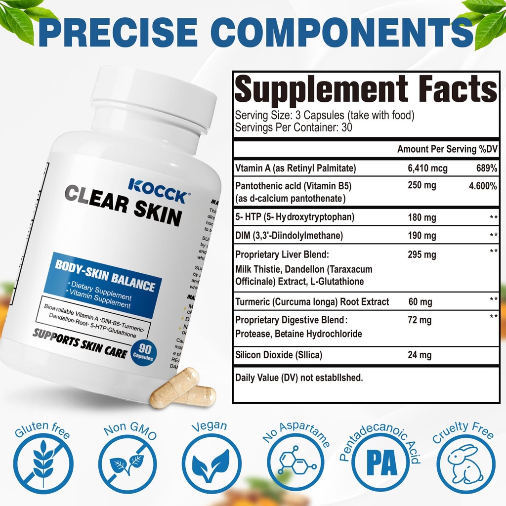 hormonal-acne-treatment-clear-skin-suppl-2.jpg