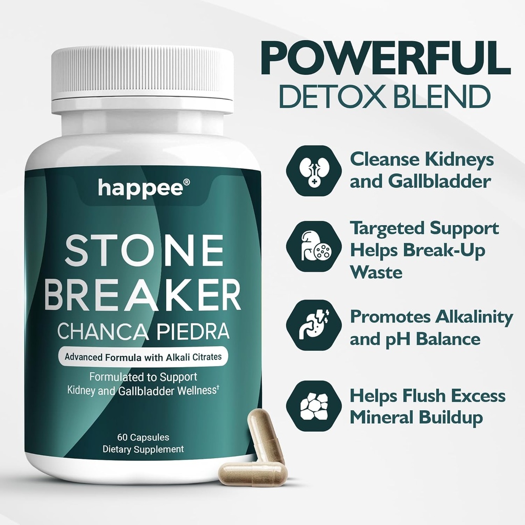 chanca-piedra-stone-breaker-kidney-gallb-2.jpg