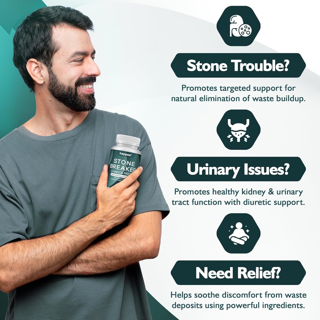 chanca-piedra-stone-breaker-kidney-gallb-3.jpg