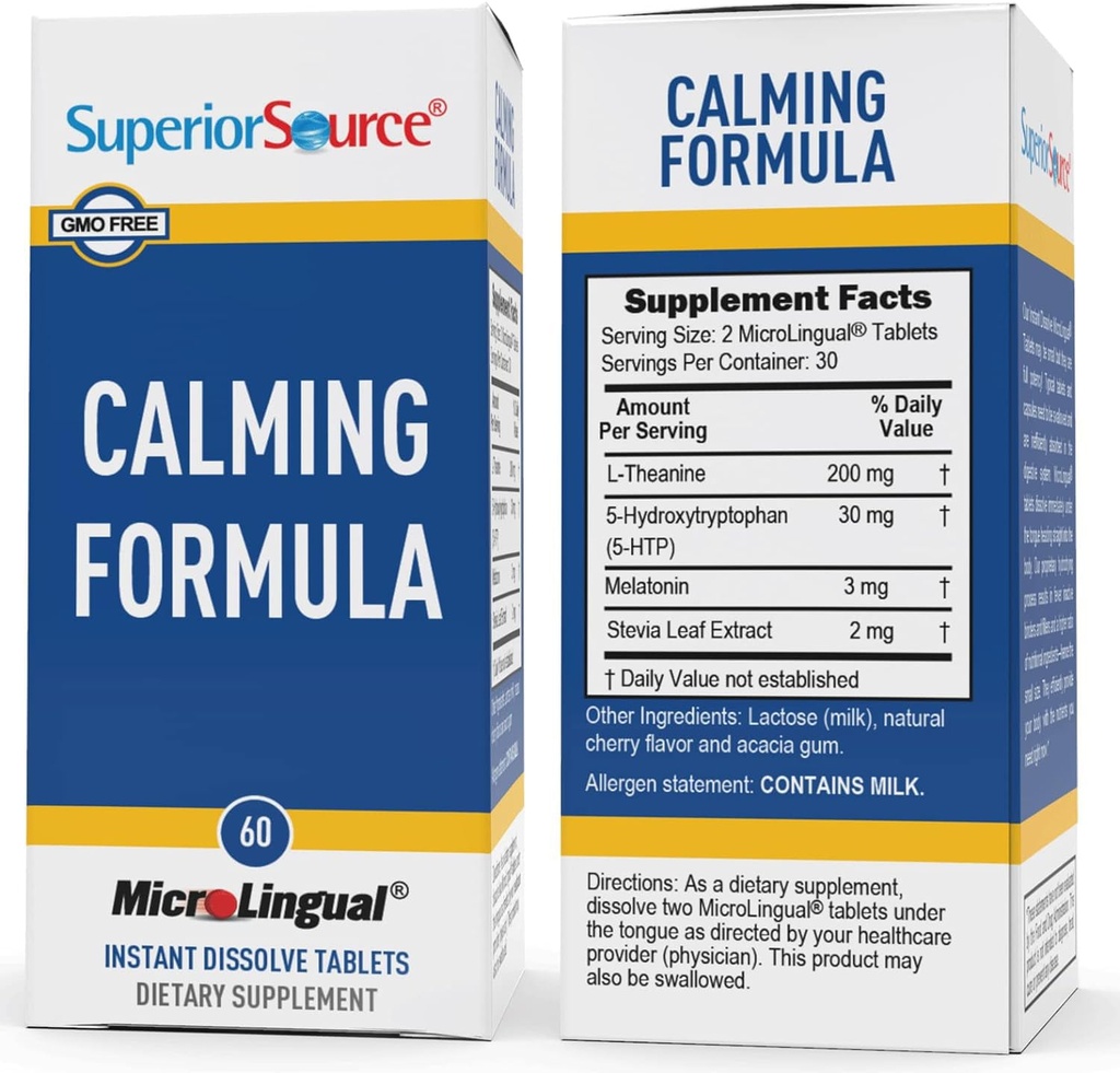 superior-source-calming-formula-l-theani-3.jpg