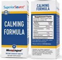superior-source-calming-formula-l-theani-3.jpg