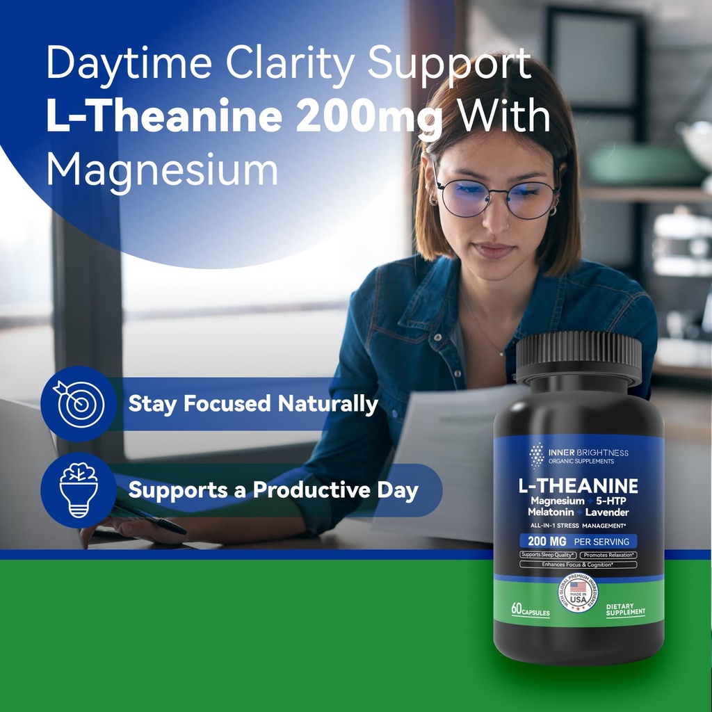 l-theanine-200mg-magnesium-5-htp-melaton-3.jpg