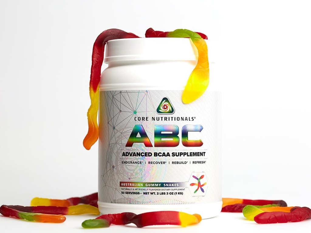 core-nutritionals-abc-advanced-bcaa-supp-2.jpg