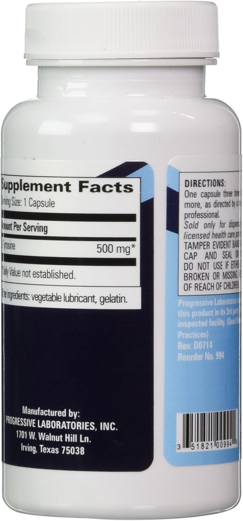 progressive-labs-l-tyrosine-supplement-9-3.jpg