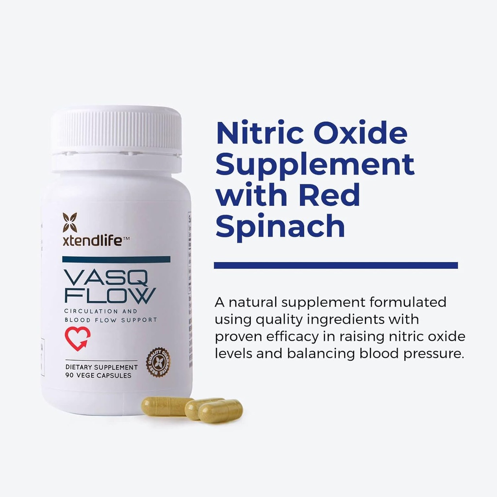xtendlife-vasqflow-natural-nitric-oxide--2.jpg