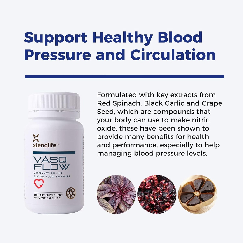 xtendlife-vasqflow-natural-nitric-oxide--3.jpg