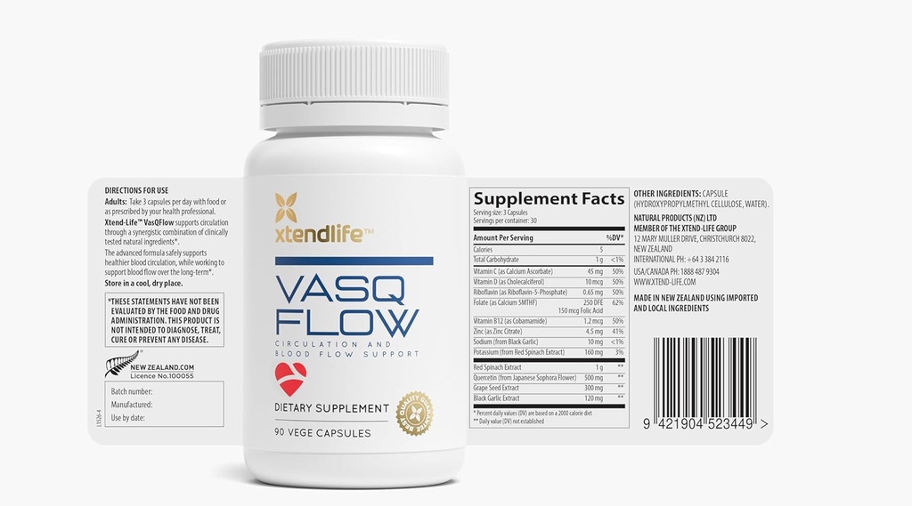 xtendlife-vasqflow-natural-nitric-oxide--4.jpg