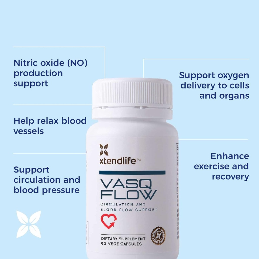 xtendlife-vasqflow-natural-nitric-oxide--6.jpg