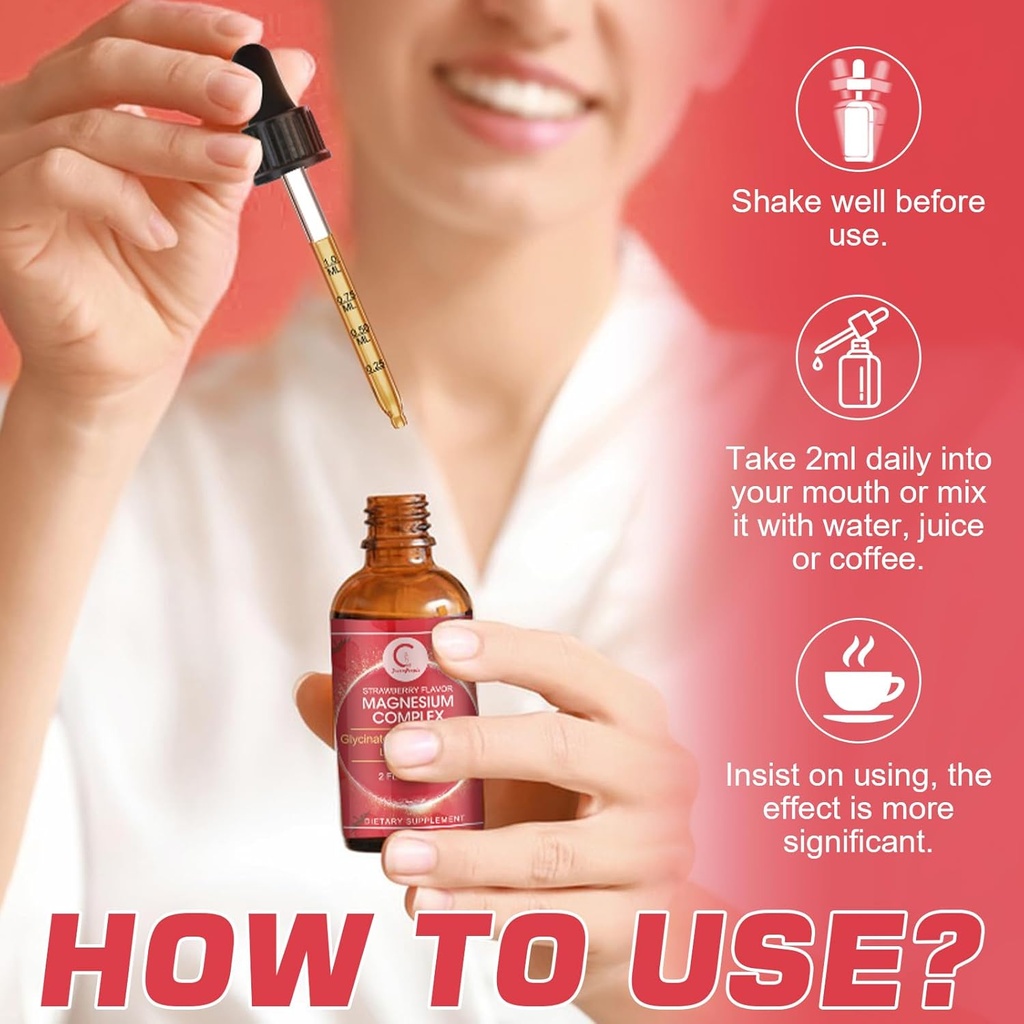 2-pack-magnesium-glycinate-liquid-drops--5.jpg