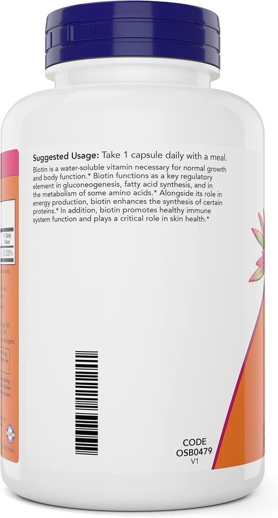 now-foods-extra-strength-biotin-10000mcg-3.jpg
