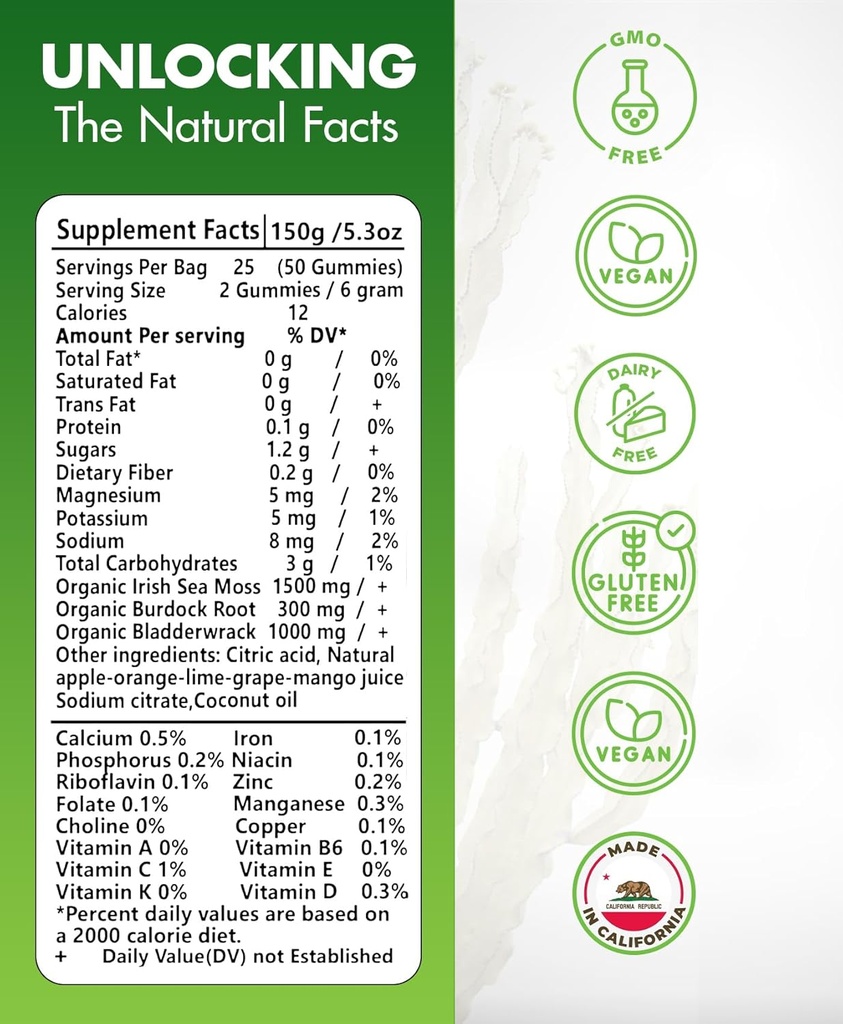 sea-moss-gummies---irish-sea-moss-raw-or-2.jpg